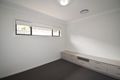 Property photo of 17 Nicholson Parade Spring Farm NSW 2570
