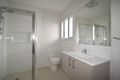 Property photo of 17 Nicholson Parade Spring Farm NSW 2570