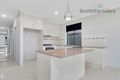 Property photo of 6 Red Gum Court Parafield Gardens SA 5107