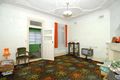 Property photo of 43 Northcote Street Naremburn NSW 2065