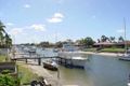 Property photo of 59 Oxley Drive Paradise Point QLD 4216