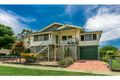 Property photo of 1 Crane Street North Lismore NSW 2480