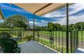 Property photo of 1 Crane Street North Lismore NSW 2480