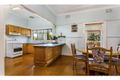Property photo of 1 Crane Street North Lismore NSW 2480