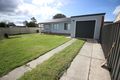 Property photo of 697 Main Road Edgeworth NSW 2285