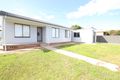 Property photo of 697 Main Road Edgeworth NSW 2285