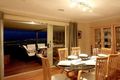 Property photo of 1 Jade Court Seaview Downs SA 5049