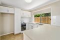 Property photo of 2/16 Maud Street Tugun QLD 4224