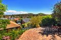 Property photo of 12 Hakea Crescent South Bunbury WA 6230
