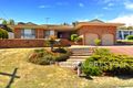 Property photo of 12 Hakea Crescent South Bunbury WA 6230