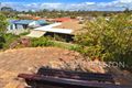 Property photo of 12 Hakea Crescent South Bunbury WA 6230