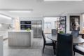 Property photo of 7 Luxor Place Currambine WA 6028