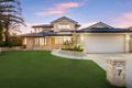 Property photo of 7 Luxor Place Currambine WA 6028
