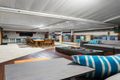 Property photo of 7 Luxor Place Currambine WA 6028