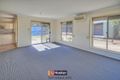 Property photo of 1 Melrose Place Runcorn QLD 4113