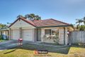 Property photo of 1 Melrose Place Runcorn QLD 4113