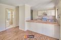 Property photo of 1 Melrose Place Runcorn QLD 4113