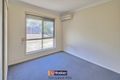 Property photo of 1 Melrose Place Runcorn QLD 4113