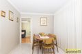 Property photo of 13 Brentwood Avenue Hobartville NSW 2753