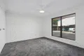 Property photo of 5/3 Beach Street Woolgoolga NSW 2456