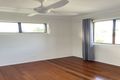 Property photo of 562 Newnham Road Upper Mount Gravatt QLD 4122