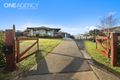 Property photo of 4 Tyssen Street Warragul VIC 3820