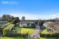 Property photo of 4 Tyssen Street Warragul VIC 3820