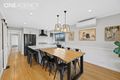 Property photo of 4 Tyssen Street Warragul VIC 3820