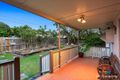 Property photo of 28 Warbler Street Inala QLD 4077
