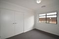 Property photo of 17 Nicholson Parade Spring Farm NSW 2570