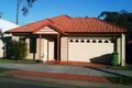 Property photo of 10 Heritage Circuit Springfield Lakes QLD 4300