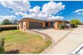 Property photo of 26 Blundell Street Queanbeyan East NSW 2620