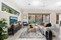 Property photo of 15 Radiance Avenue Epping VIC 3076