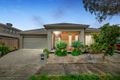 Property photo of 15 Radiance Avenue Epping VIC 3076