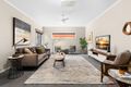 Property photo of 15 Radiance Avenue Epping VIC 3076
