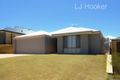 Property photo of 50 The Hawthorns Baldivis WA 6171