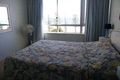 Property photo of 1E/52 Goodwin Terrace Burleigh Heads QLD 4220
