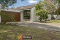 Property photo of 110-130 Grayson Street Hackett ACT 2602