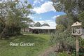 Property photo of 23 Hillway Street Dawesville WA 6211