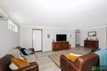 Property photo of 23 Hillway Street Dawesville WA 6211