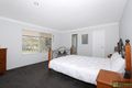 Property photo of 23 Hillway Street Dawesville WA 6211