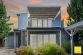 Property photo of 41A Hopetoun Street Bendigo VIC 3550