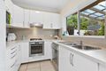 Property photo of 15/67 Lynwood Avenue Dee Why NSW 2099