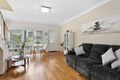 Property photo of 15/67 Lynwood Avenue Dee Why NSW 2099