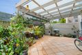 Property photo of 15/67 Lynwood Avenue Dee Why NSW 2099