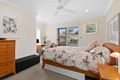 Property photo of 15/67 Lynwood Avenue Dee Why NSW 2099