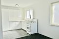 Property photo of 5/598 Sandgate Road Clayfield QLD 4011