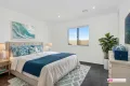 Property photo of 21 Saltbush Circuit Point Lonsdale VIC 3225