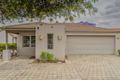 Property photo of 261D The Strand Dianella WA 6059