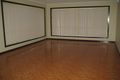 Property photo of 11 Hurlingham Way Craigieburn VIC 3064